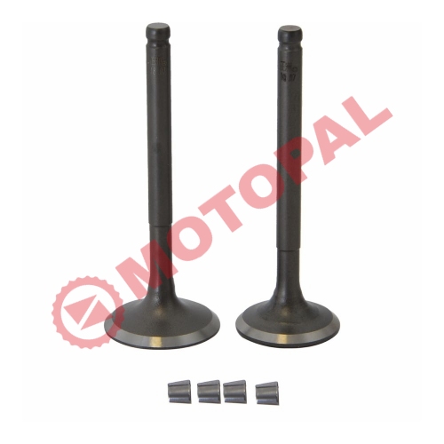 SUBAP TAKIMI [TIRNAKLI[ [VTC] ACTIVA S