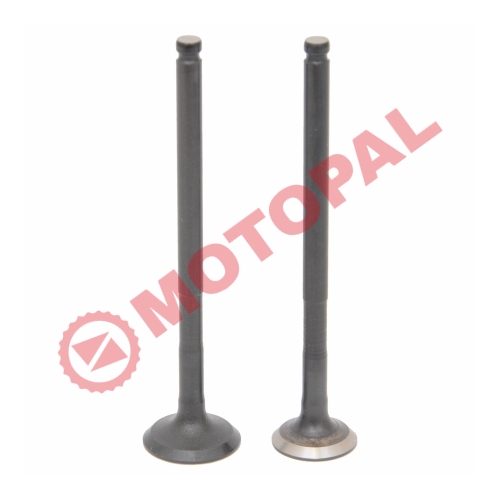 SUBAP TAKIMI [TIRNAKLI] [2015-2020] [ORİJİNAL] YAMAHA N MAX