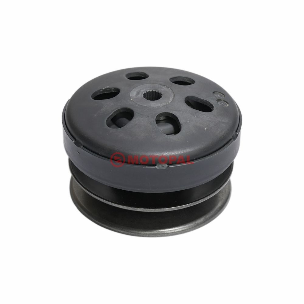 ARKA DEBRİYAJ KOMPLE SPACY - RKS SPONTINI 110 [ORİJİNAL]