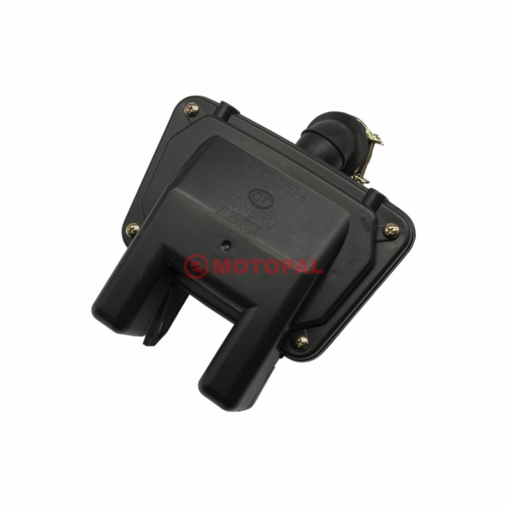 HAVA FİLTRESİ KOMPLE - ARORA KASIRGA