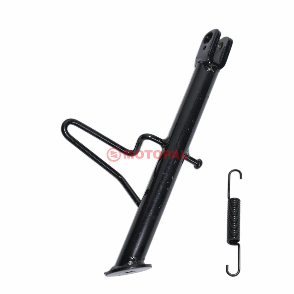 YAN SEHPA [ORİJİNAL] - TVS JUPITER 125