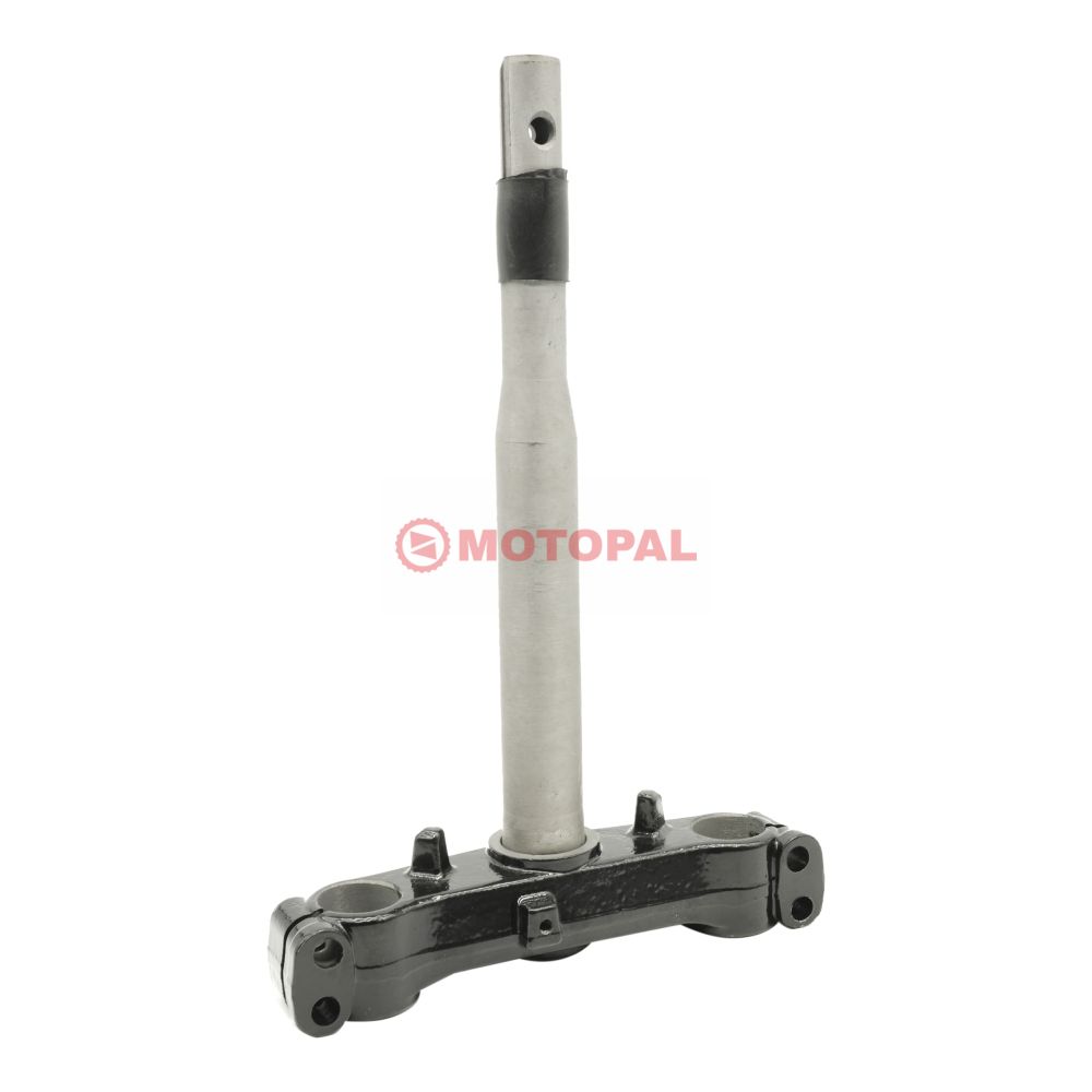 ÖN MAŞA PCX [2020-2024]