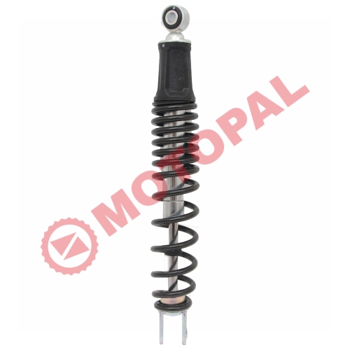 ARKA AMORTİSÖR [2015-2020] [ORİJİNAL] YAMAHA N MAX-[2DP-F2210-00]