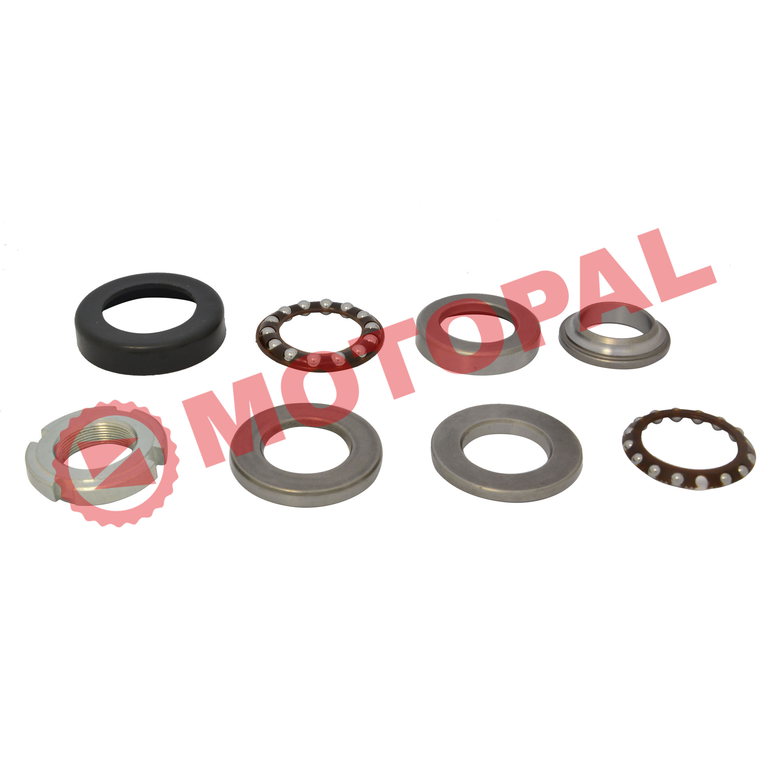 FURŞ TAKIMI MONDIAL DRIFT