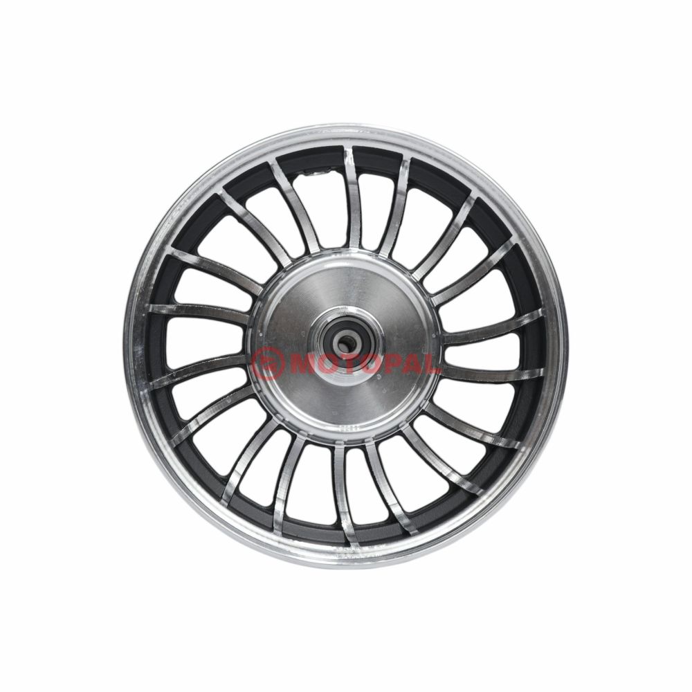 ÖN JANT - KUBA BLUEBIRD - KUBA BLUEBERRY