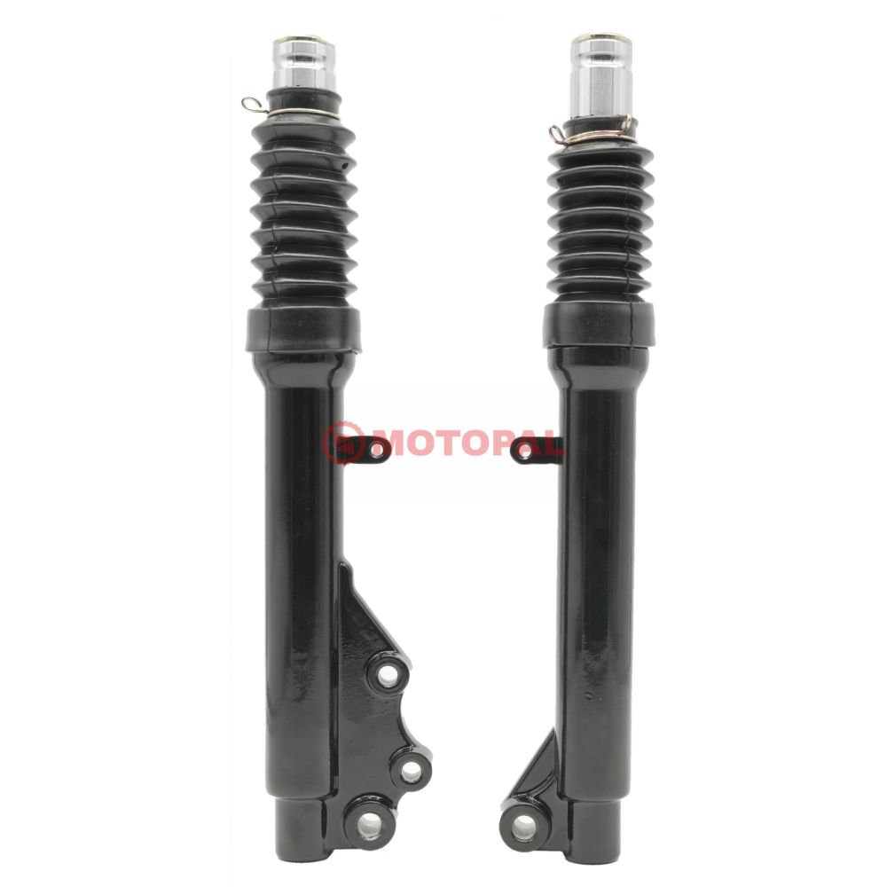 ÖN AMORTİSÖR [TAKIM] KUBA TRENDY