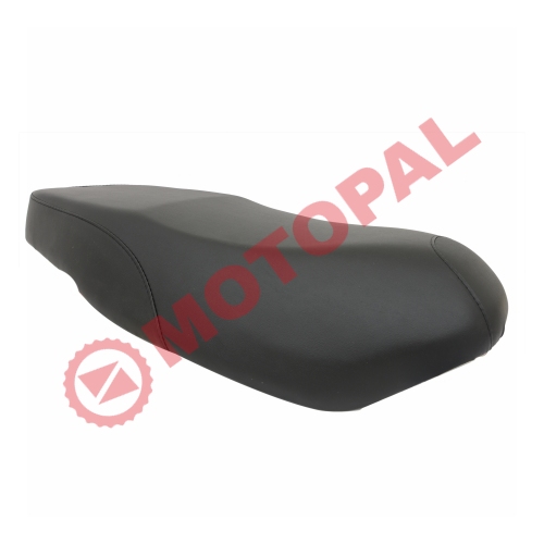 SELE - SPONTINI 110 [ORİJİNAL]