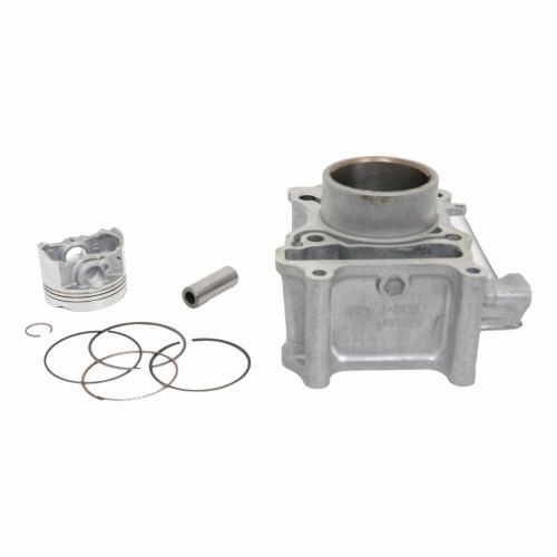 SİLİNDİR KOMPLE [2020-2024] PCX [ORİJİNAL]