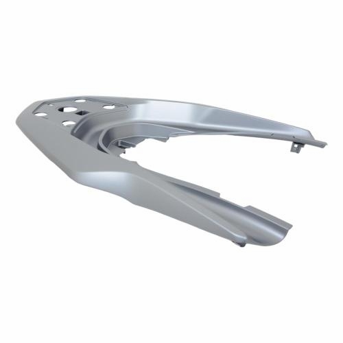 ARKA TAŞIYICI KAPAĞI [GRİ] [2020-2024] PCX [ORİJİNAL]