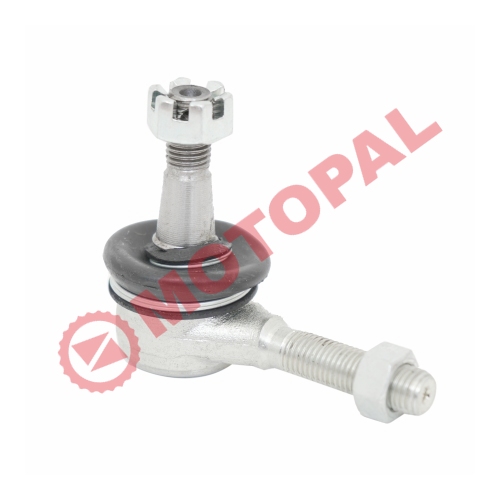 ROT BAŞI TERS DİŞ  LONCIN 200 ATV