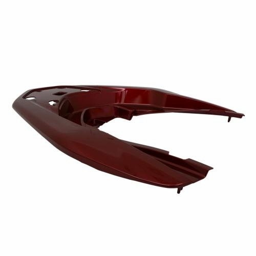 ARKA TAŞIYICI GRENAJI [BORDO] PCX [2018-2019] [ORİJİNAL]