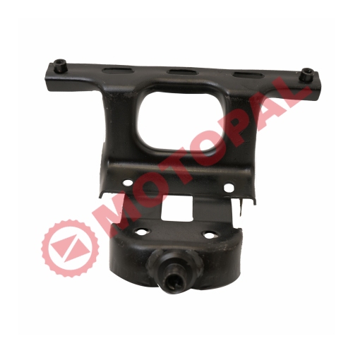 ARKA GRENAJ BAĞLANTI DEMİRİ - RKS  SPONTINI 110