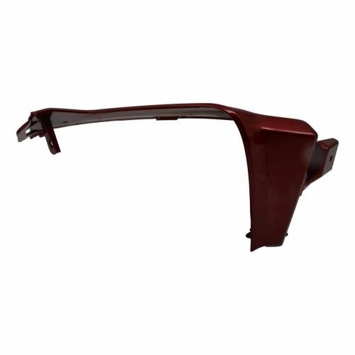 İÇ TORPİDO SOL ÇERÇEVE [BORDO] PCX [2018-2019] [ORİJİNAL]