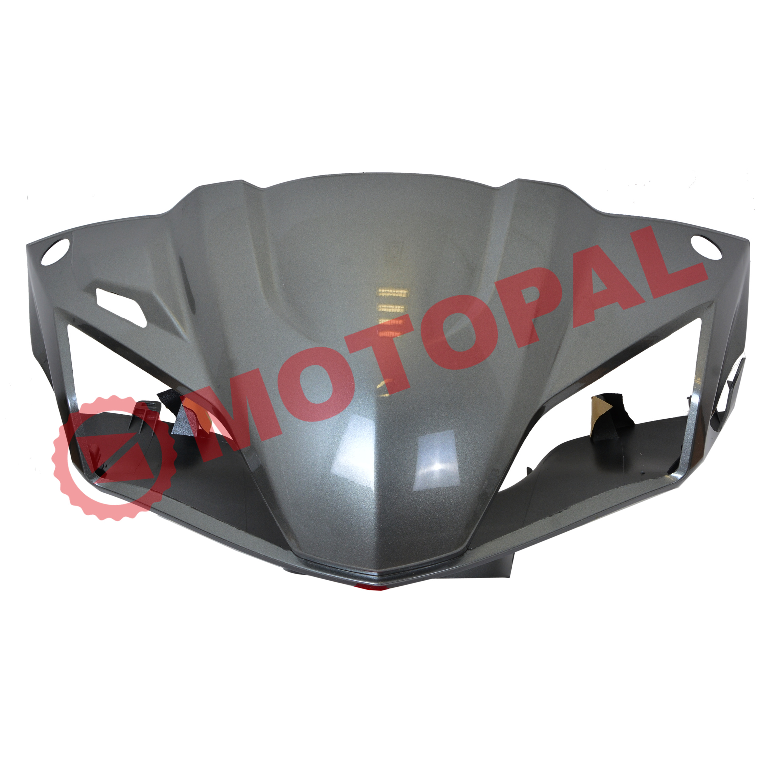 SİNYAL GRENAJI [FÜME] ACTIVA S