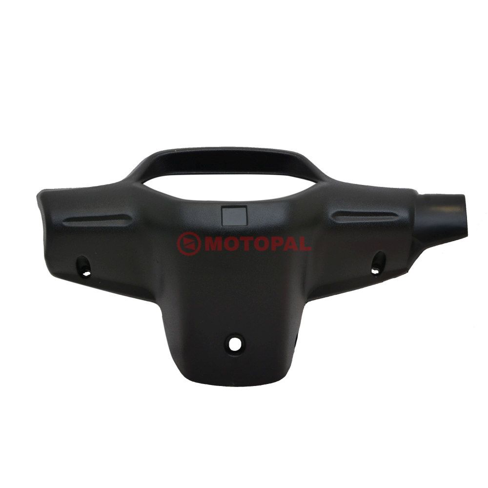 KİLOMETRE GRENAJI [SİYAH] LIFAN - CUB