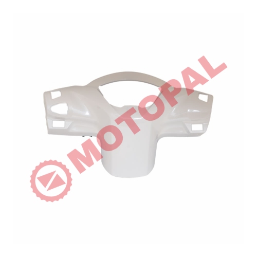 KİLOMETRE GRENAJI [BEYAZ] HONDA DIO