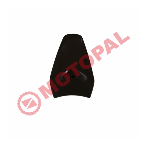 ÖN ÜÇGEN KAPAĞI HONDA DIO