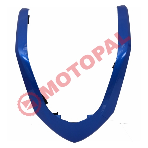 ÖN ÜÇGEN [MAVİ] [2015-2020] YAMAHA N MAX