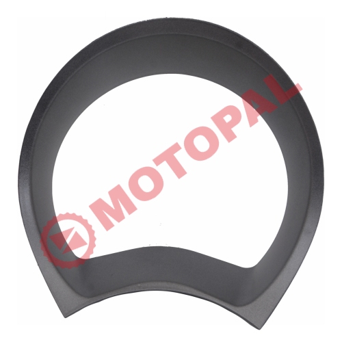 KİLOMETRE GRENAJI [2015-2020] YAMAHA N MAX