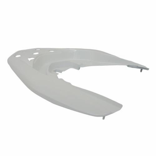 ARKA TAŞIYICI GRENAJI [BEYAZ] PCX [2018-2019]