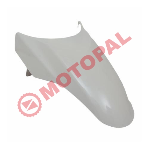 ÖN ÇAMURLUK [BEYAZ] PCX [2018-2019]