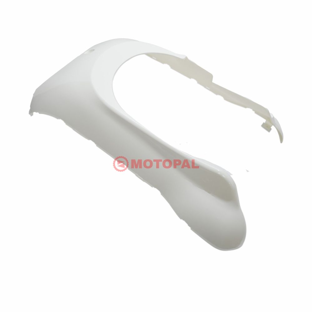 MARŞBİYEL ALT GRENAJ [BEYAZ] WING 50