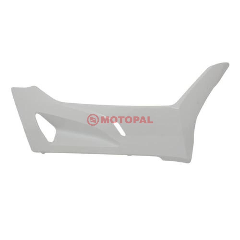 SAĞ MARŞBİYEL [BEYAZ] PCX [2020-2024]