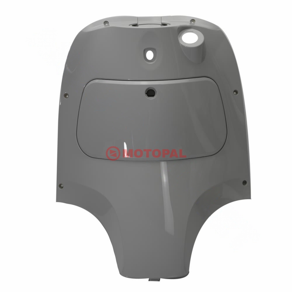 İÇ TORPİDO [GRİ] [KAPAKLI] ARORA CAPPUCİNO [ORİJİNAL]