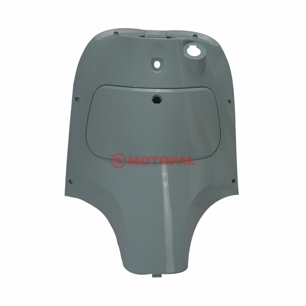 İÇ TORPİDO [MAVİ] [KAPAKLI] ARORA CAPPUCİNO [ORİJİNAL]