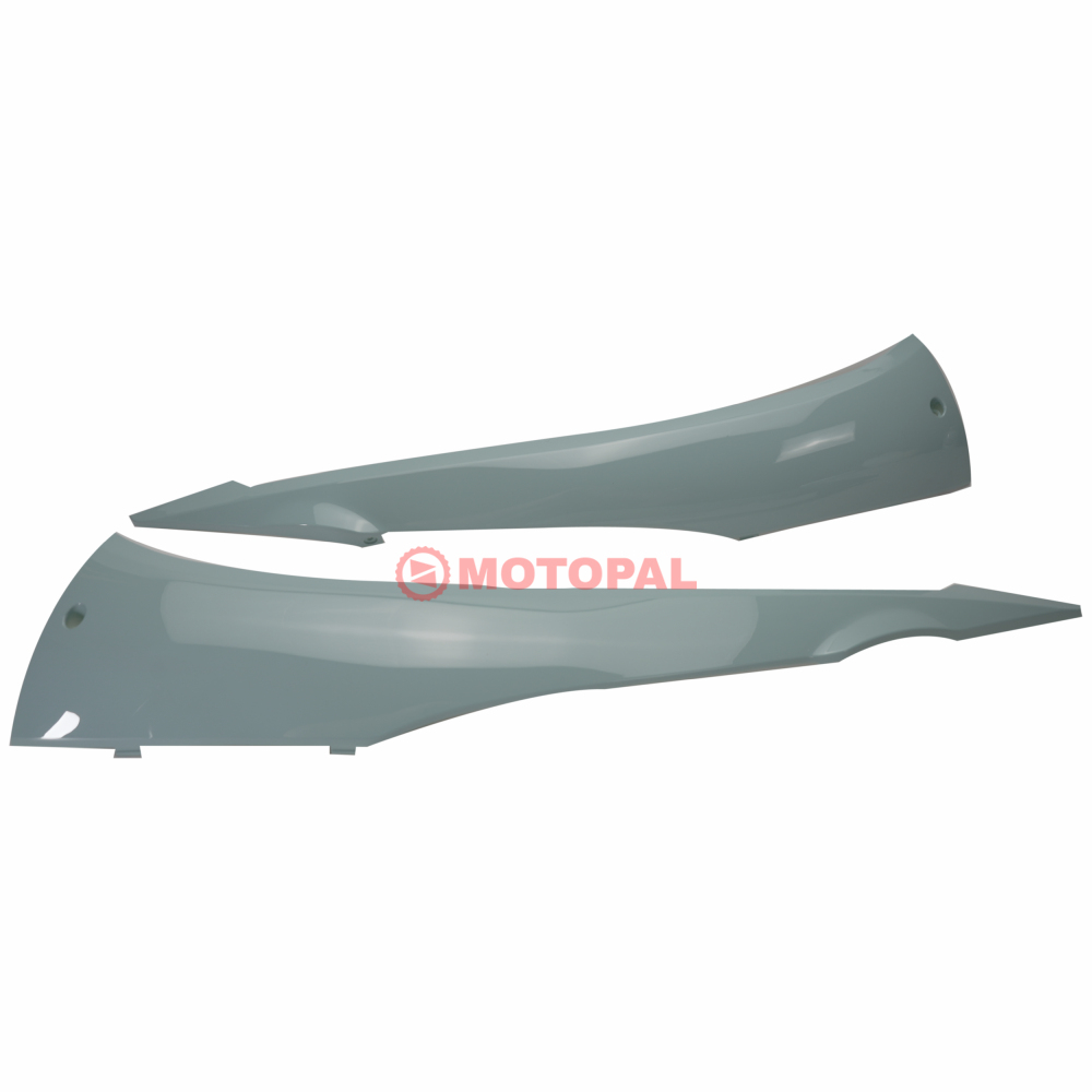 MARŞBİYEL [TAKIM] [MAVİ] ARORA CAPPUCİNO [ORİJİNAL]