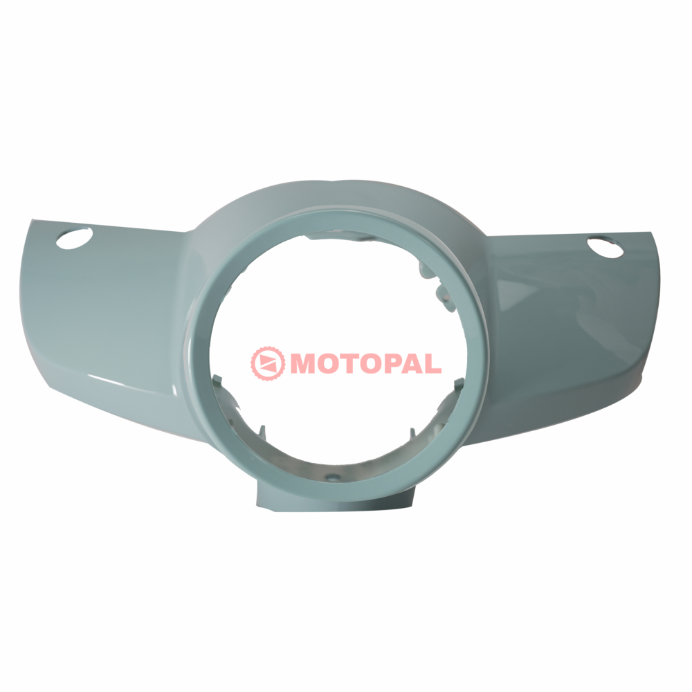 ÖN FAR GRENAJI [MAVİ] ARORA CAPPUCINO