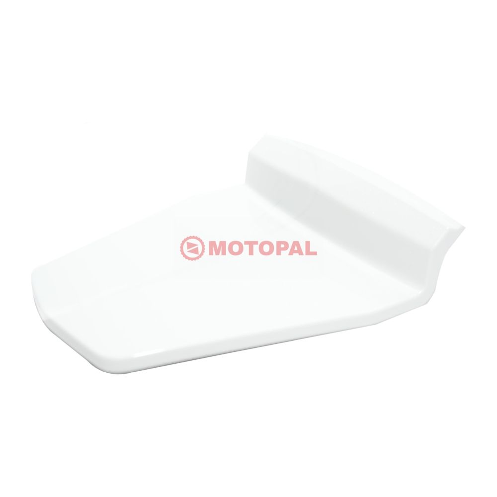 BENZİN DEPO GRENAJI [BEYAZ] [ORİJİNAL] HONDA ACTIVA 125-[83801K0LD00ZT]