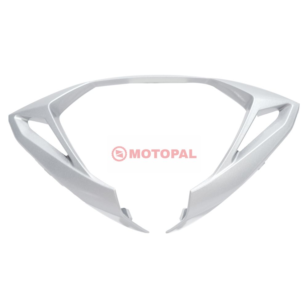 KİLOMETRE ÇERÇEVESİ [ORİJİNAL] HONDA ACTIVA 125 -[53207K0LD00ZD]