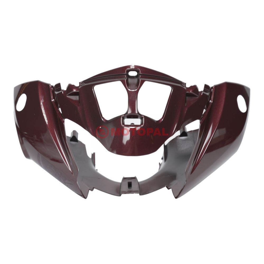 ÖN FAR GRENAJI [KIRMIZI] [ORİJİNAL] HONDA ACTIVA 125 -[53205-K0L-D00ZF]