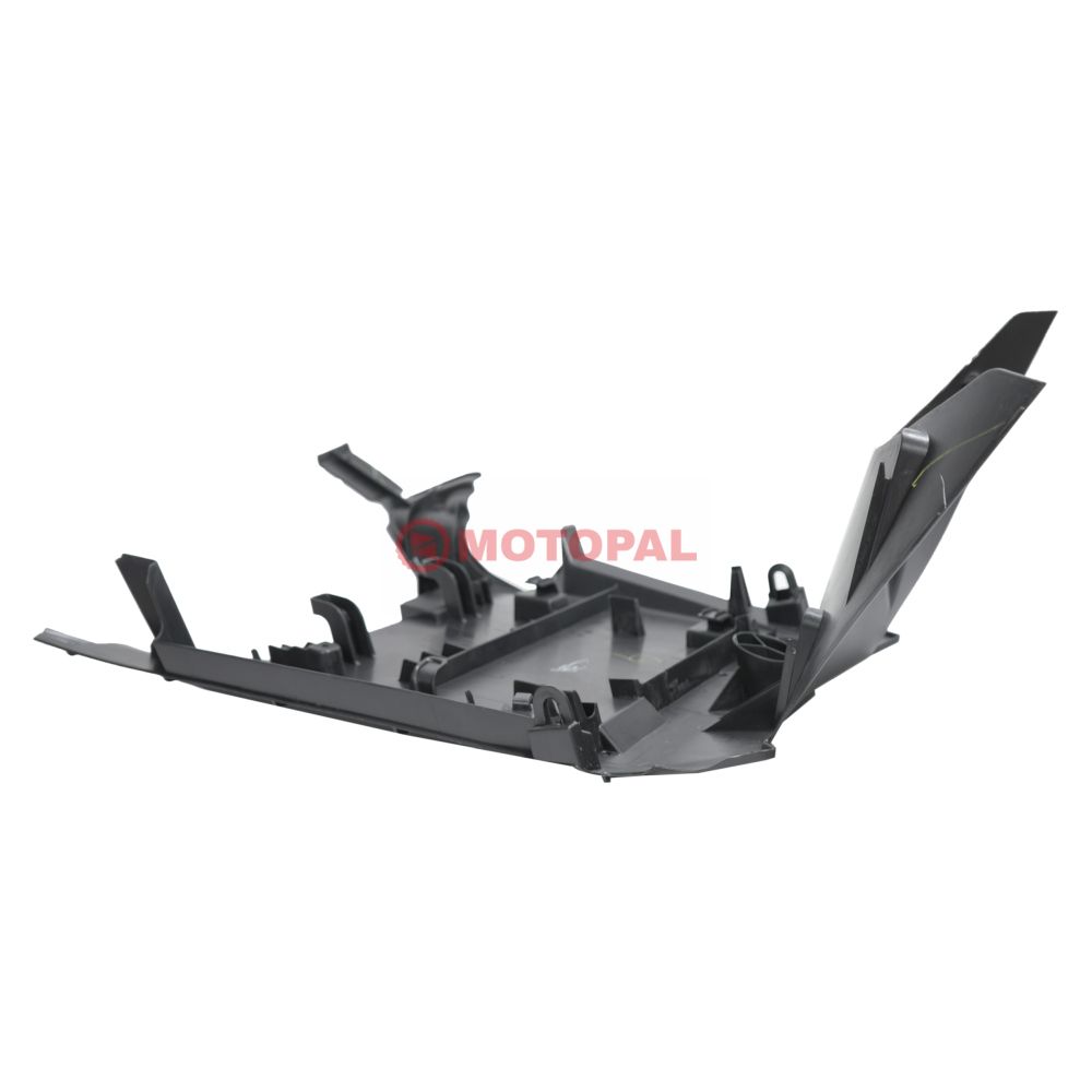 ALT DIŞ GRENAJ-İÇ DAVLUNBAZ [ORİJİNAL] HONDA ACTIVA 125 -[50621-K0L-D60ZA]