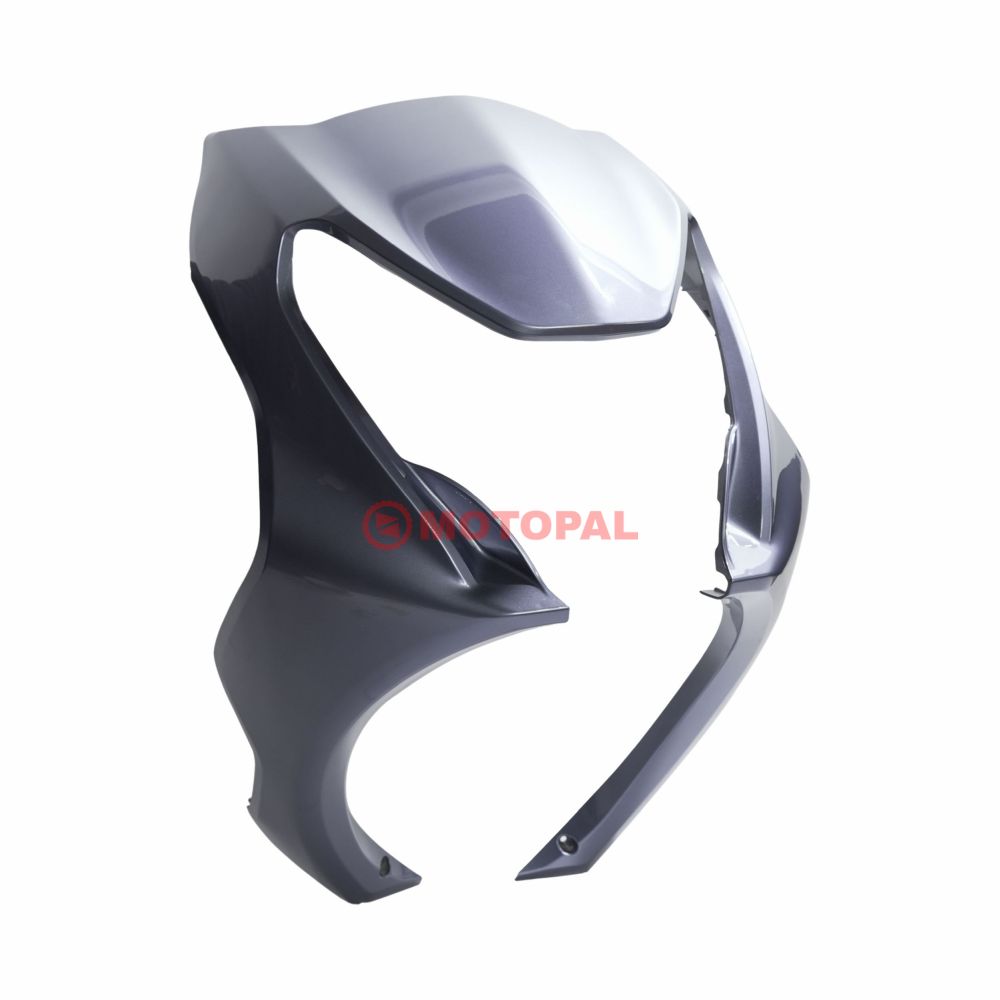 SİNYAL GRENAJI [GRİ] SPACE PRO - SPACE PRO MAX