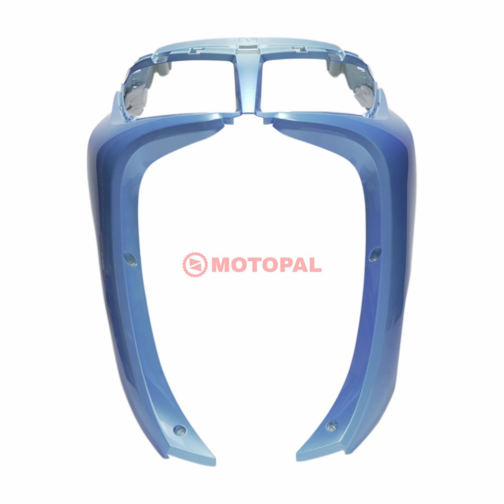 ÖN FAR GRENAJI [MAVİ] BLAZER XR