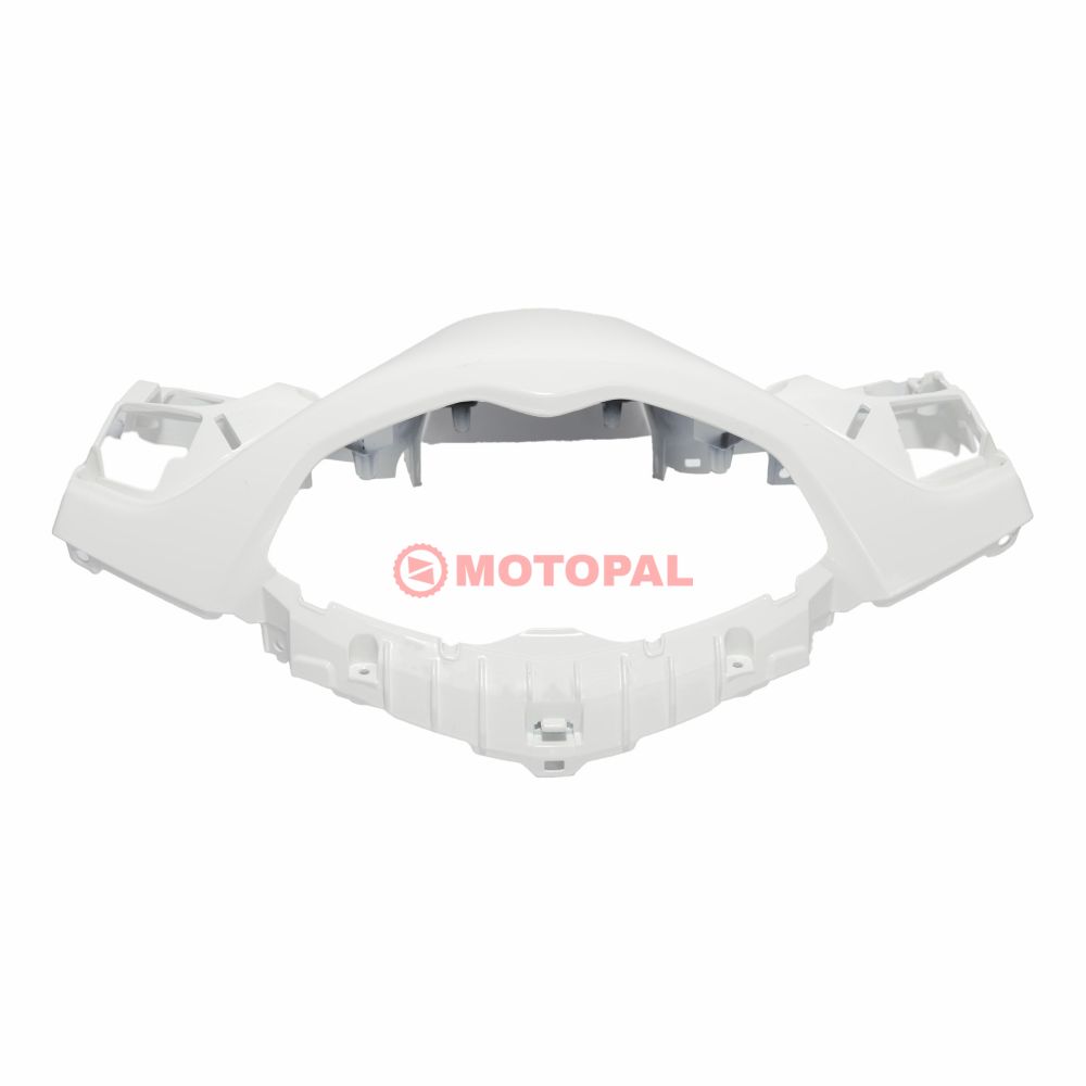 KİLOMETRE GRENAJI [BEYAZ] [ORİJİNAL] - TVS JUPITER 125-[KL2206491F]