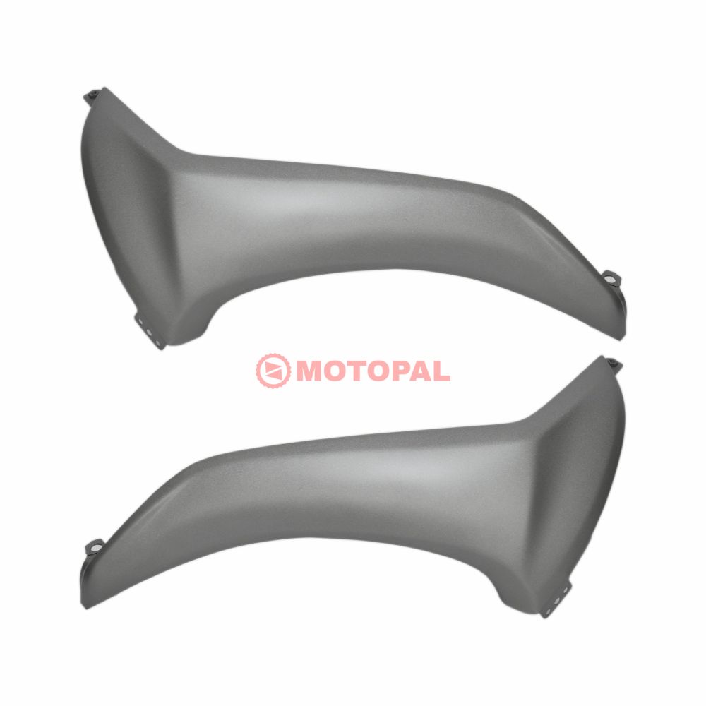 SİNYAL GRENAJI SAĞ-SOL [TAKIM] [FÜME] [ORİJİNAL] - TVS JUPITER 125