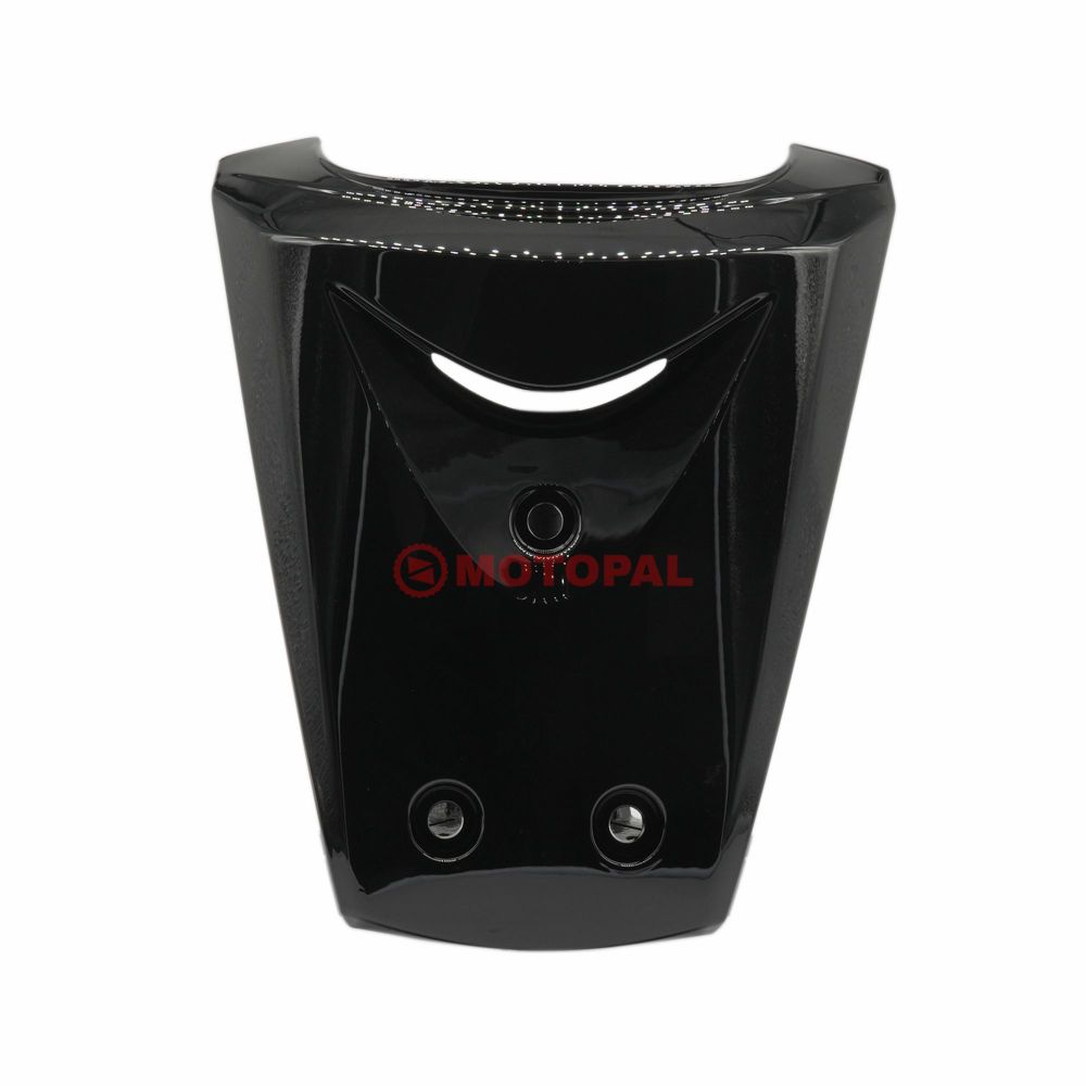 ÖN ÜÇGEN [SİYAH] - ARORA KASIRGA