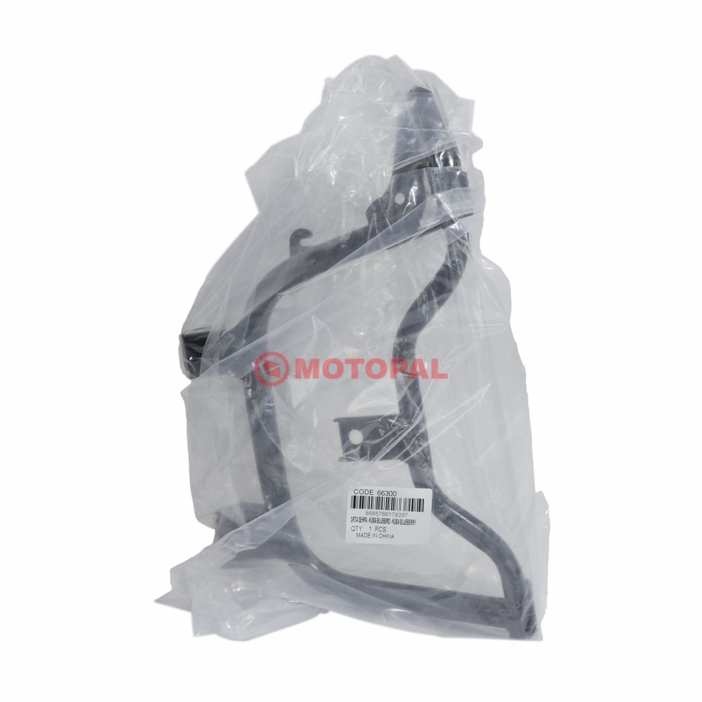 ORTA SEHPA - KUBA BLUEBIRD - KUBA BLUEBERRY