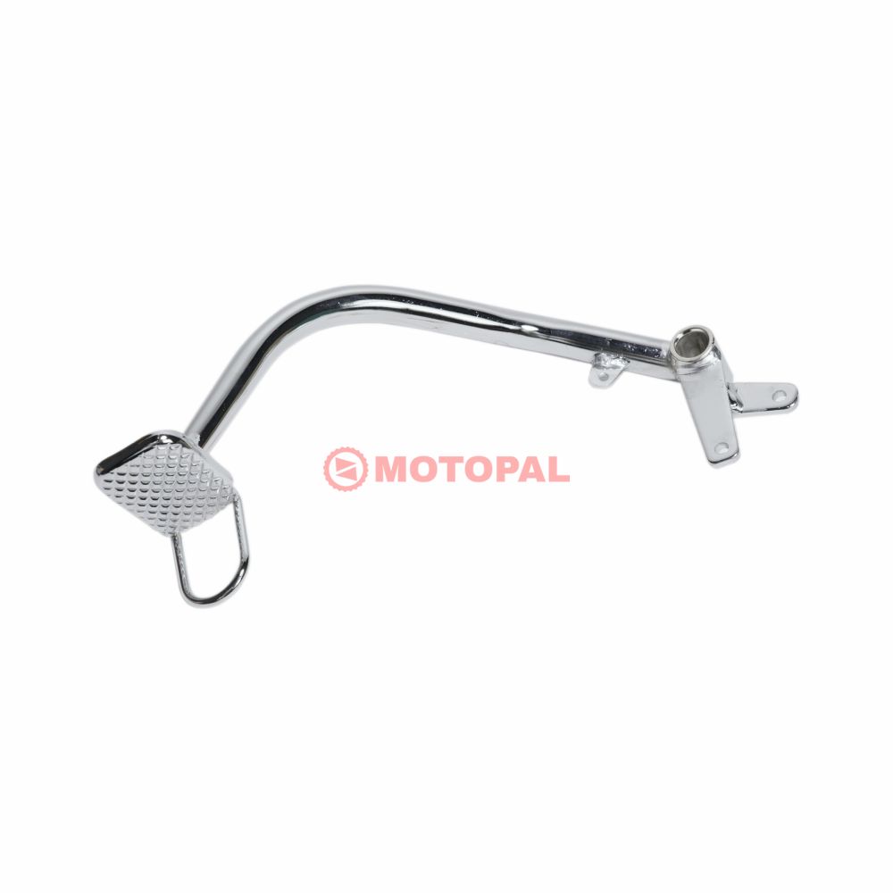 ARKA FREN PEDALI - MONDIAL UAG 100